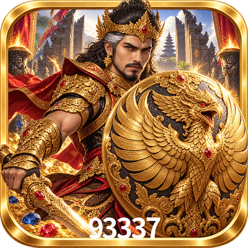 93337 - Peningkatan performa dan UI/UX terbaru