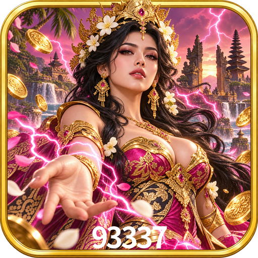 93337 APK Indonesia - Panduan Lengkap dan Tutorial