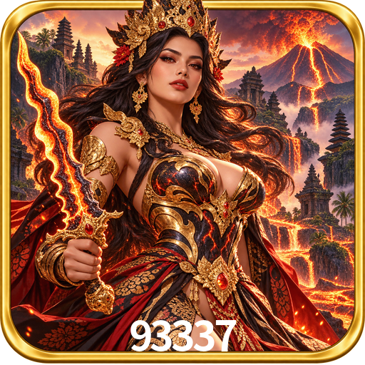 93337 APK Indonesia - Panduan Lengkap dan Tutorial