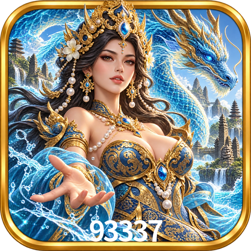 93337 APK Indonesia - Panduan Lengkap dan Tutorial