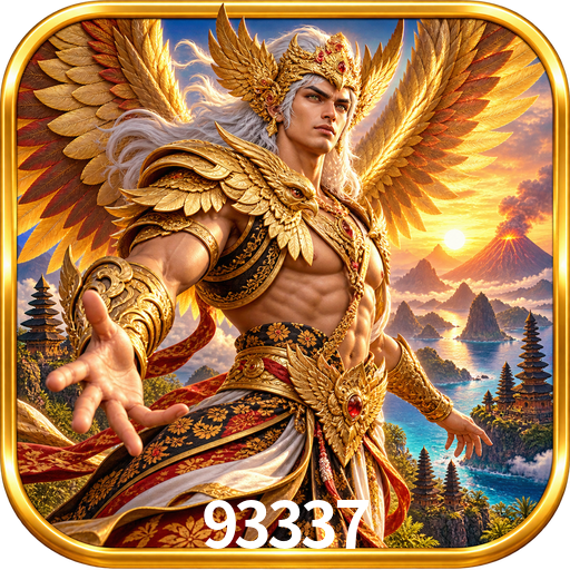 93337 APK Indonesia - Panduan Lengkap dan Tutorial
