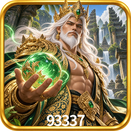 93337 APK Indonesia - Panduan Lengkap dan Tutorial