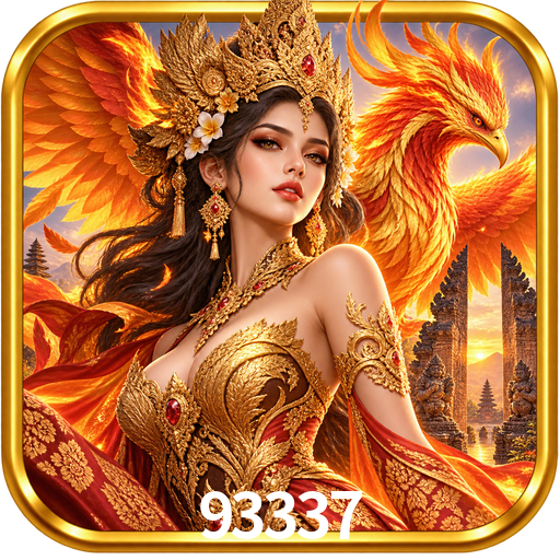 93337 APK Indonesia - Panduan Lengkap dan Tutorial