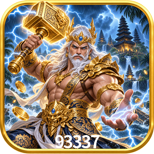 93337 APK Indonesia - Panduan Lengkap dan Tutorial